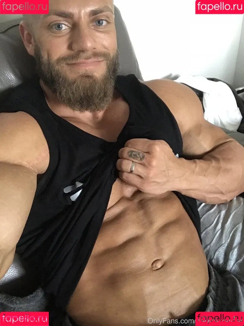 drewalexander Onlyfans Photo Gallery 