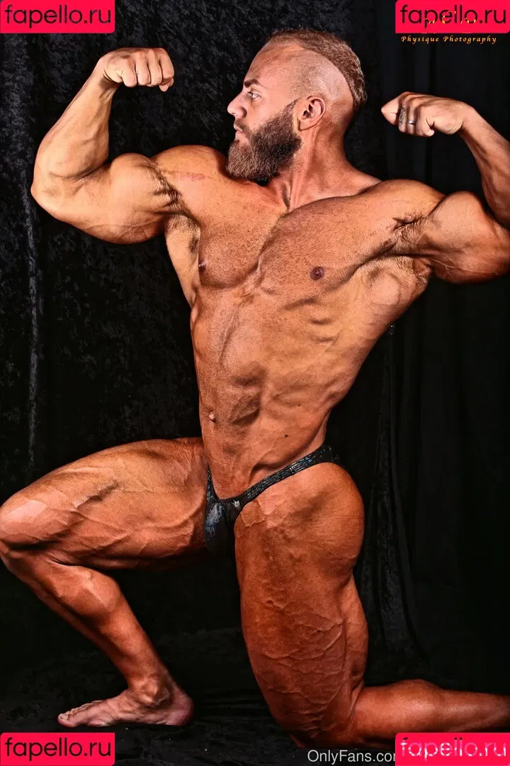 drewalexander Onlyfans Photo Gallery 