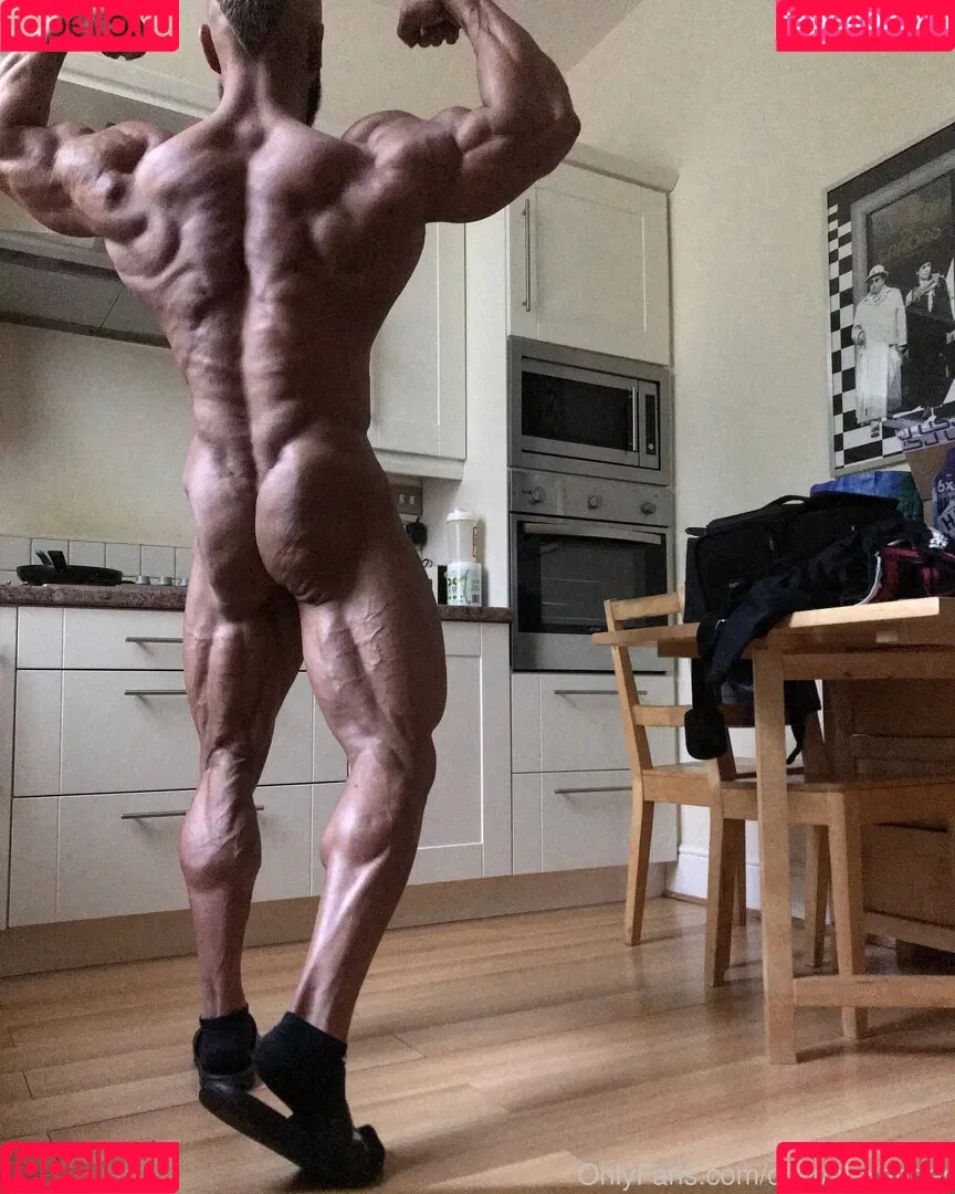 drewalexander Onlyfans Photo Gallery 