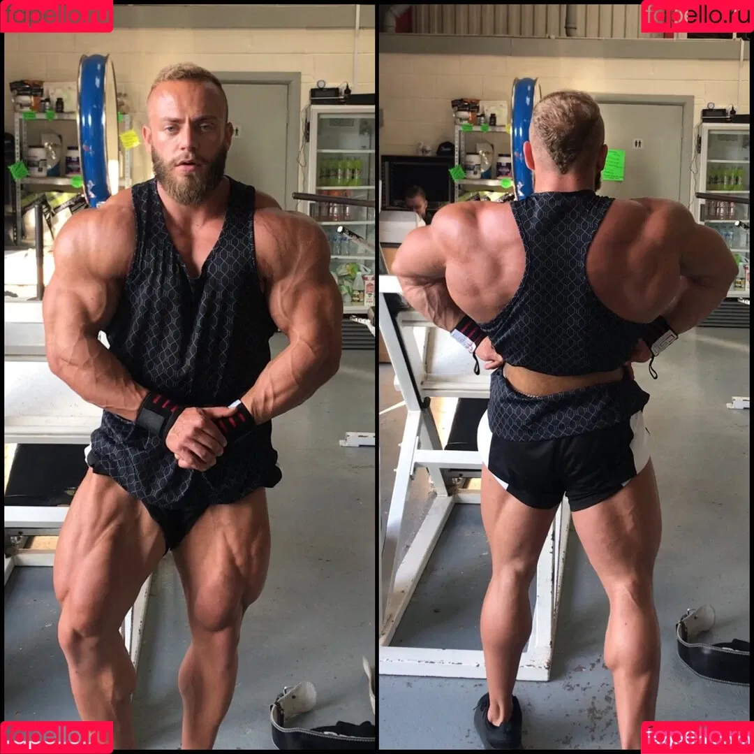 drewalexander Onlyfans Photo Gallery 