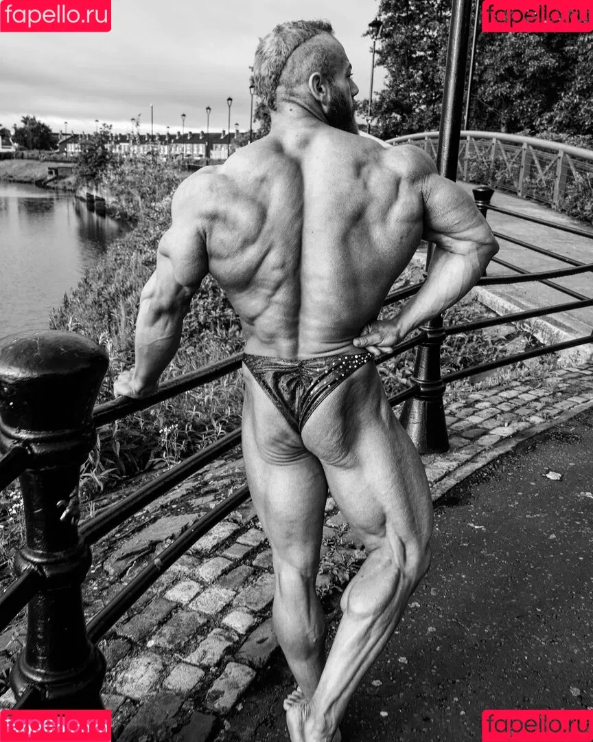 drewalexander Onlyfans Photo Gallery 