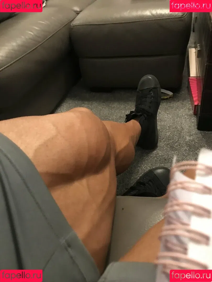 drewalexander Onlyfans Photo Gallery 