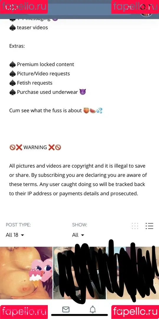 drewalexander Onlyfans Photo Gallery 
