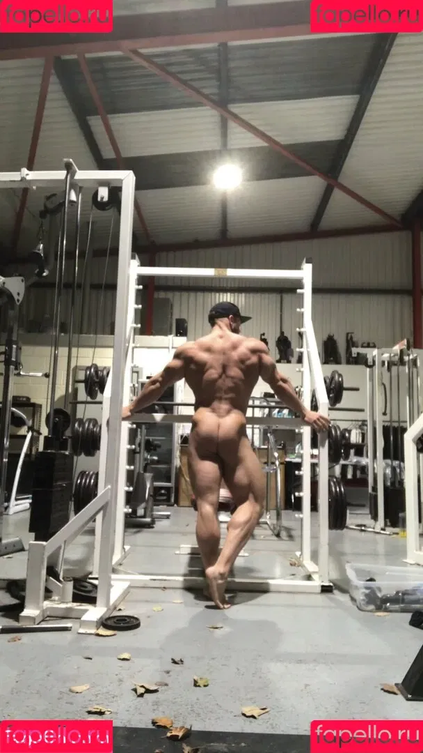 drewalexander Onlyfans Photo Gallery 