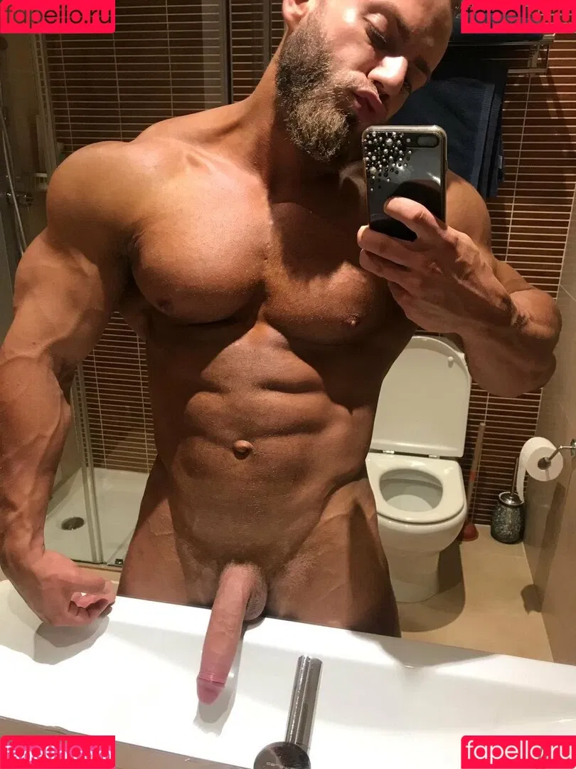 drewalexander Onlyfans Photo Gallery 