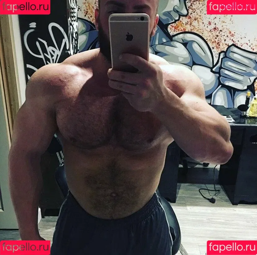 drewalexander Onlyfans Photo Gallery 