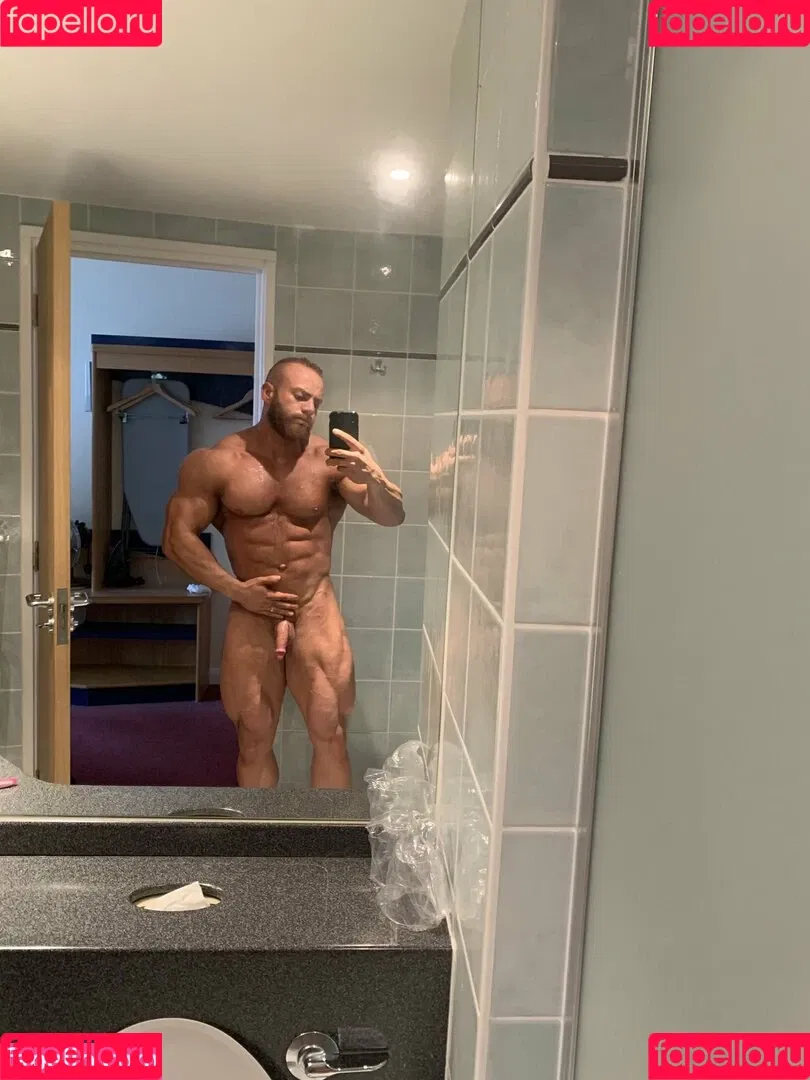 drewalexander Onlyfans Photo Gallery 