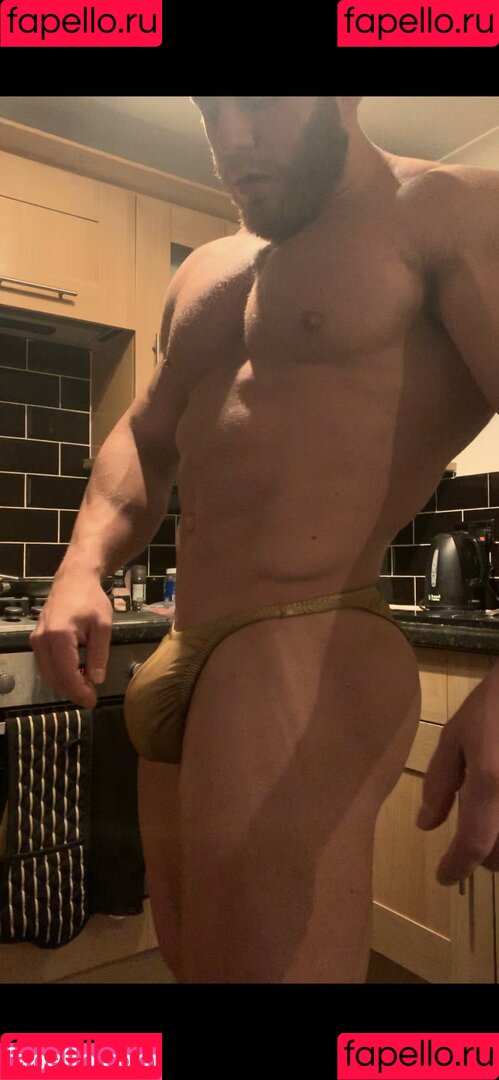 drewalexander Onlyfans Photo Gallery 