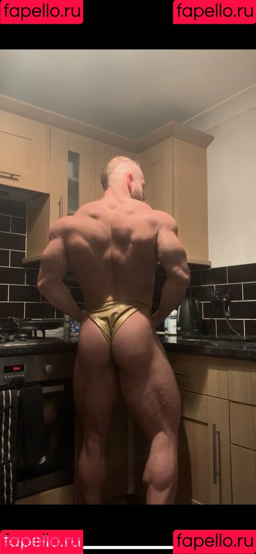 drewalexander Onlyfans Photo Gallery 