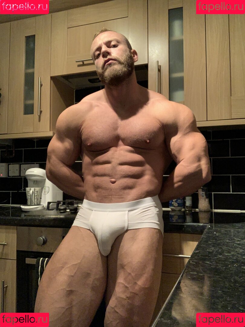 drewalexander Onlyfans Photo Gallery 