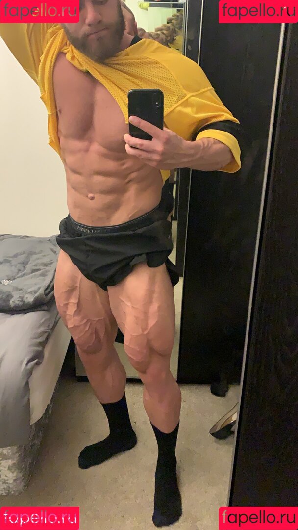 drewalexander Onlyfans Photo Gallery 