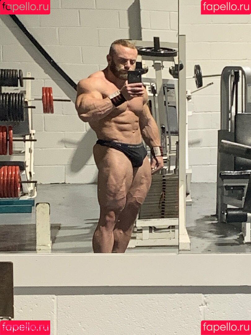 drewalexander Onlyfans Photo Gallery 