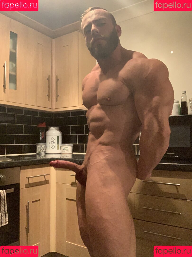 drewalexander Onlyfans Photo Gallery 