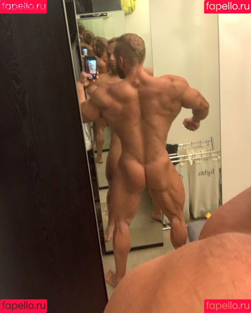 drewalexander Onlyfans Photo Gallery 