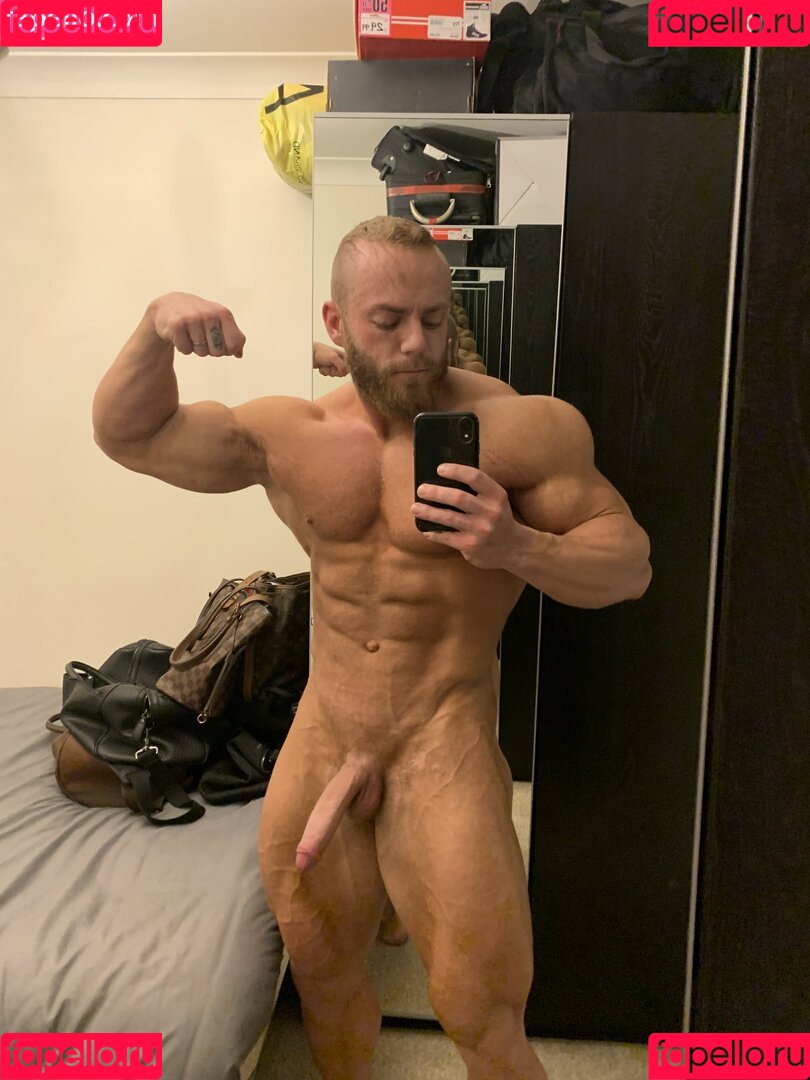 drewalexander Onlyfans Photo Gallery 