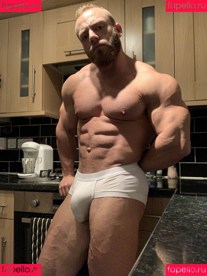 drewalexander Onlyfans Photo Gallery 