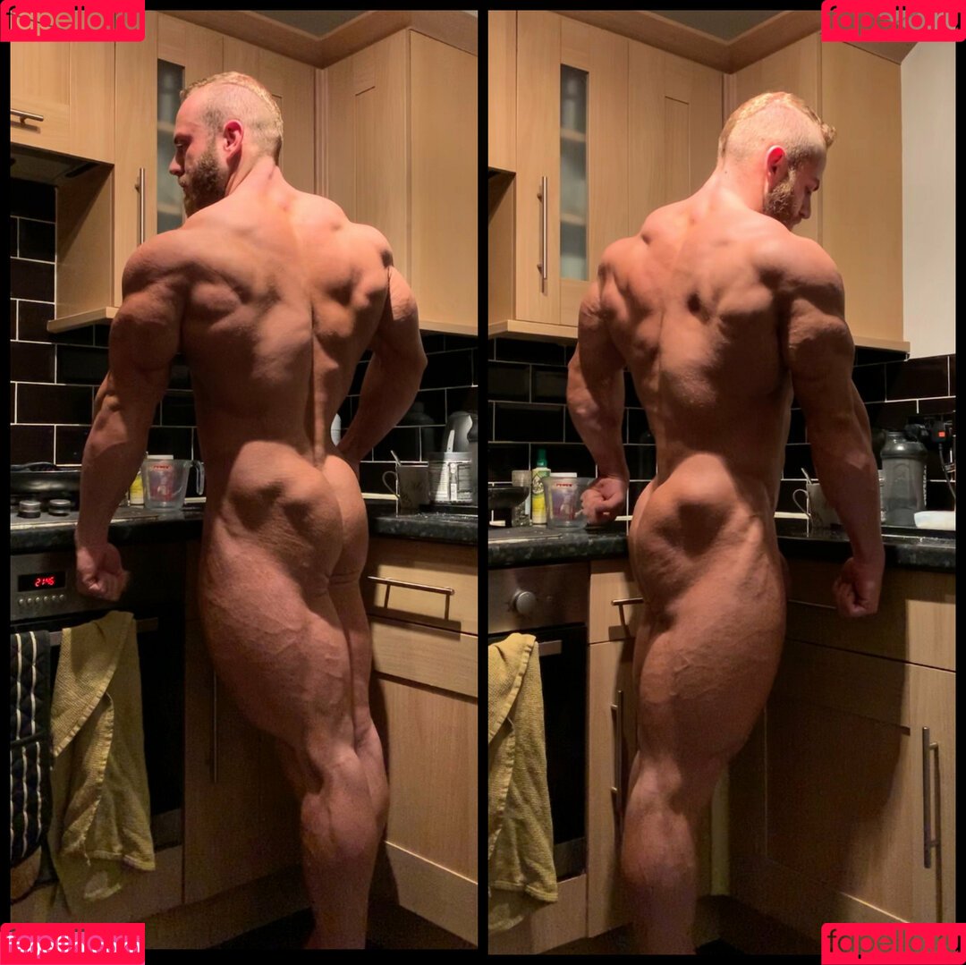 drewalexander Onlyfans Photo Gallery 