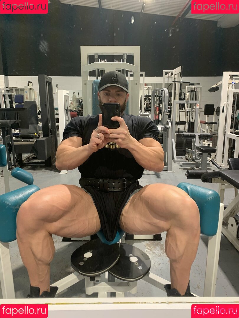 drewalexander Onlyfans Photo Gallery 