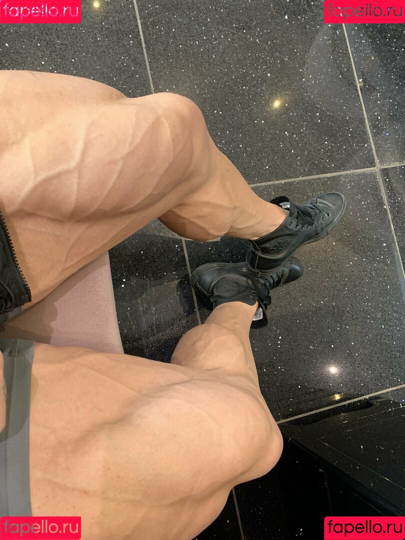 drewalexander Onlyfans Photo Gallery 