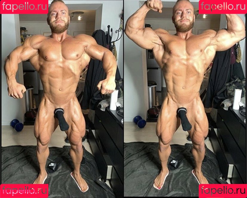 drewalexander Onlyfans Photo Gallery 