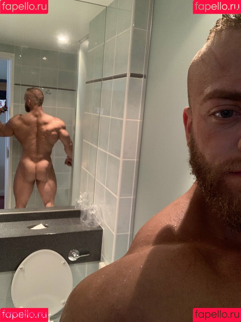drewalexander Onlyfans Photo Gallery 