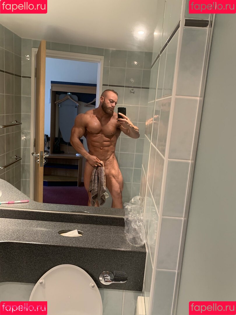 drewalexander Onlyfans Photo Gallery 