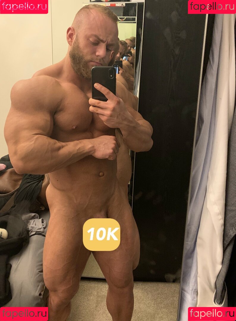 drewalexander Onlyfans Photo Gallery 