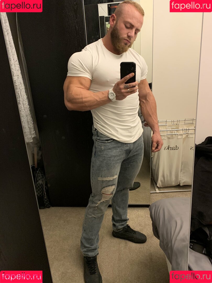 drewalexander Onlyfans Photo Gallery 