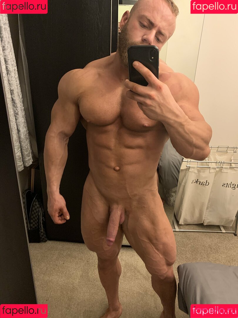drewalexander Onlyfans Photo Gallery 