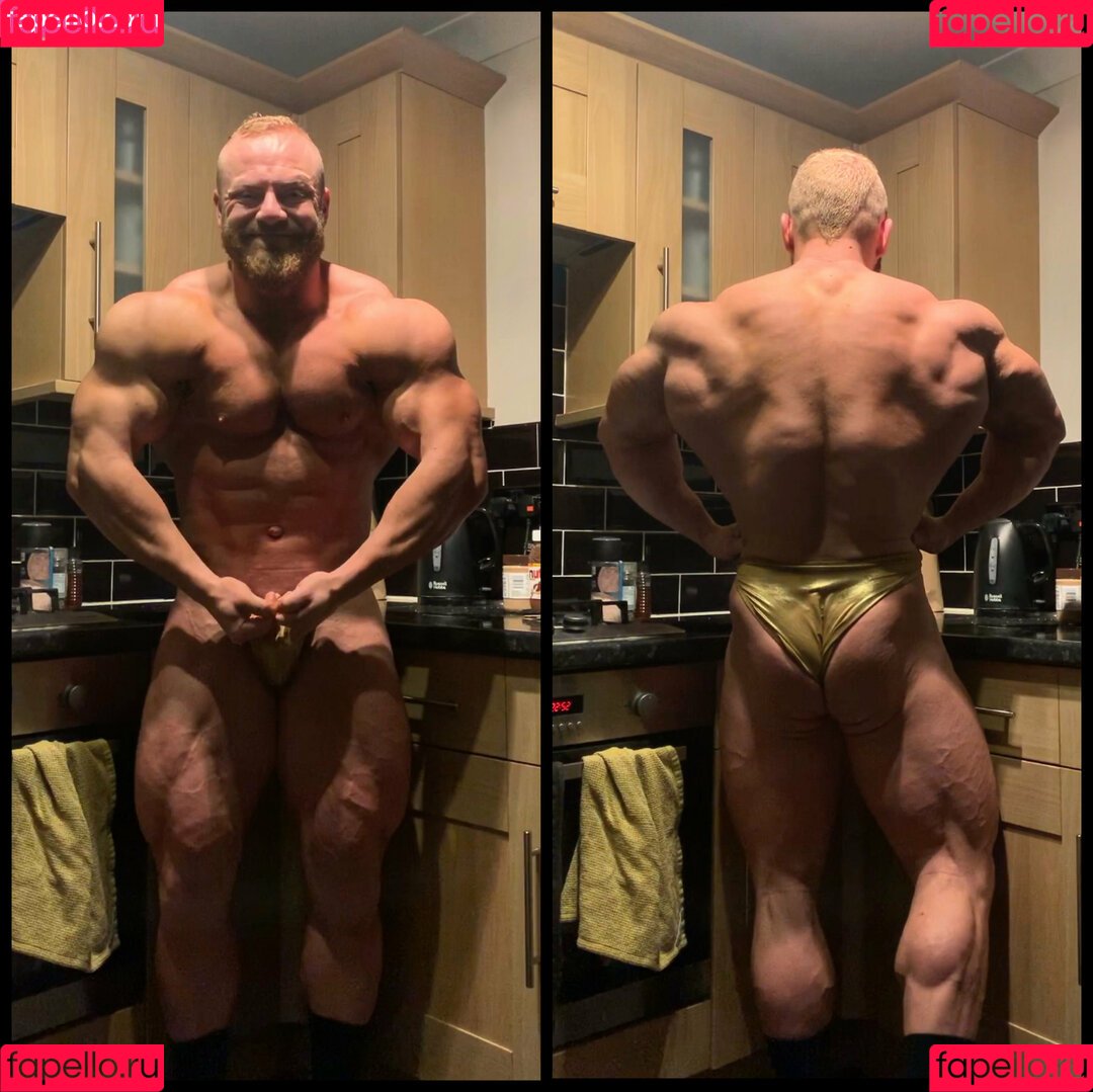 drewalexander Onlyfans Photo Gallery 