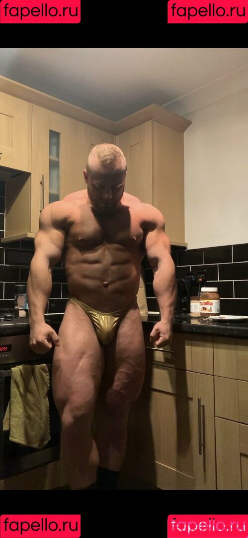 drewalexander Onlyfans Photo Gallery 