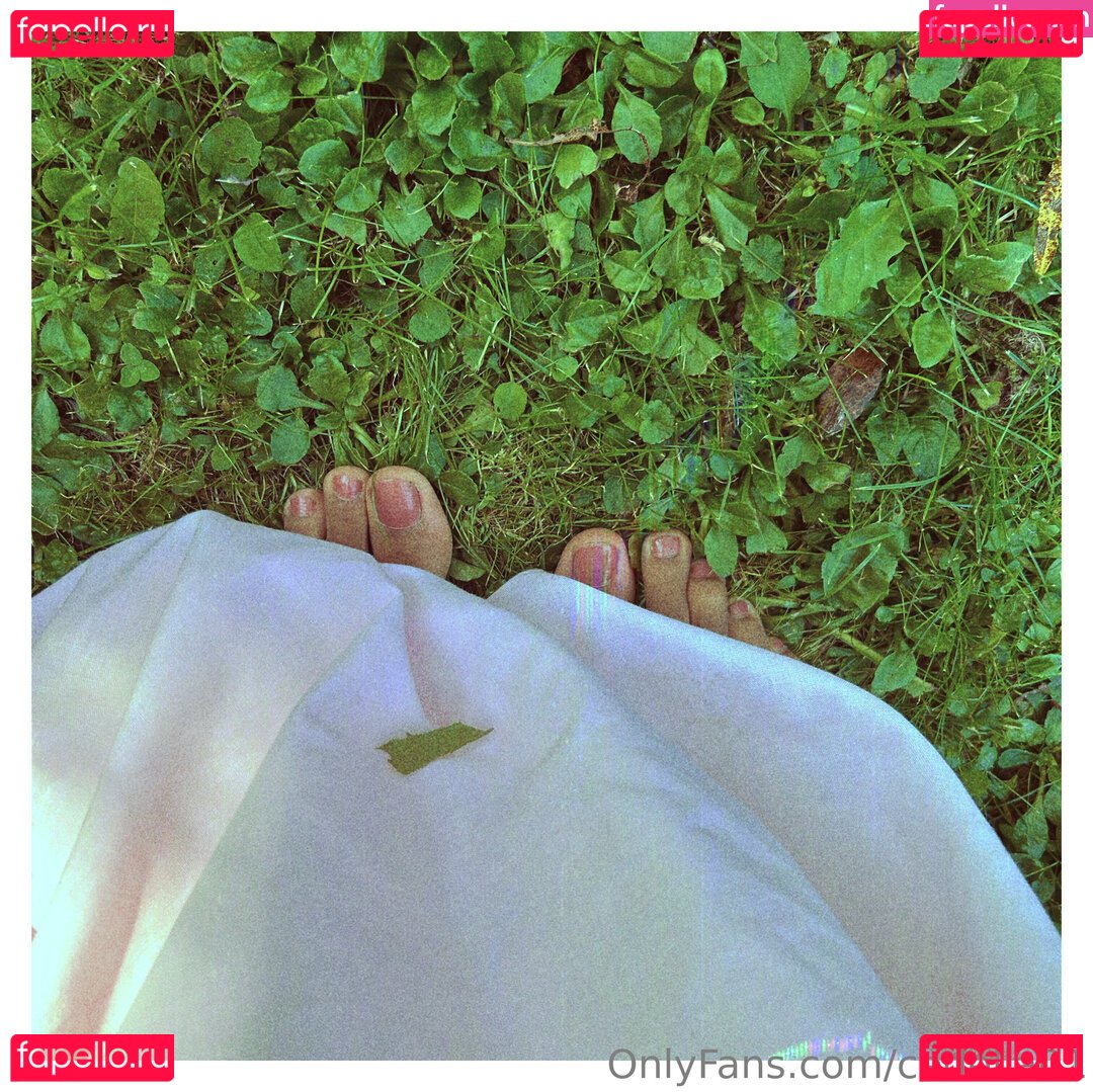 cedella01 / cedella1 Onlyfans Photo Gallery 