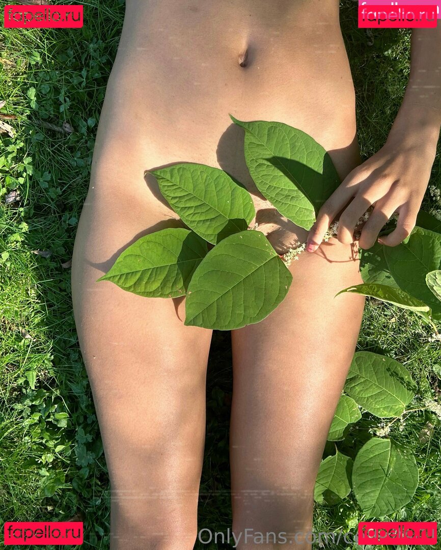 cedella01 / cedella1 Onlyfans Photo Gallery 