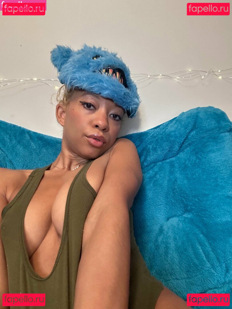 cedella01 / cedella1 Onlyfans Photo Gallery 