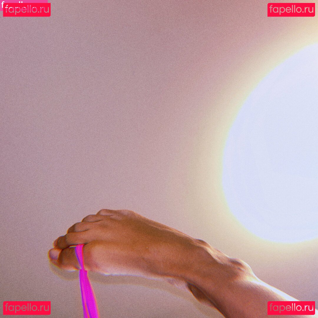 cedella01 / cedella1 Onlyfans Photo Gallery 