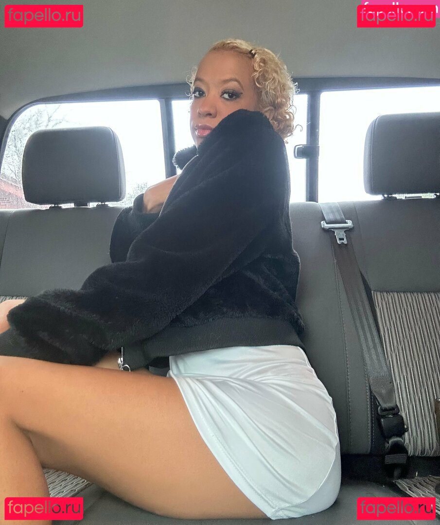 cedella01 / cedella1 Onlyfans Photo Gallery 