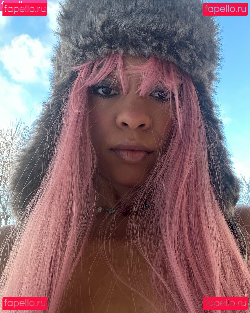 cedella01 / cedella1 Onlyfans Photo Gallery 