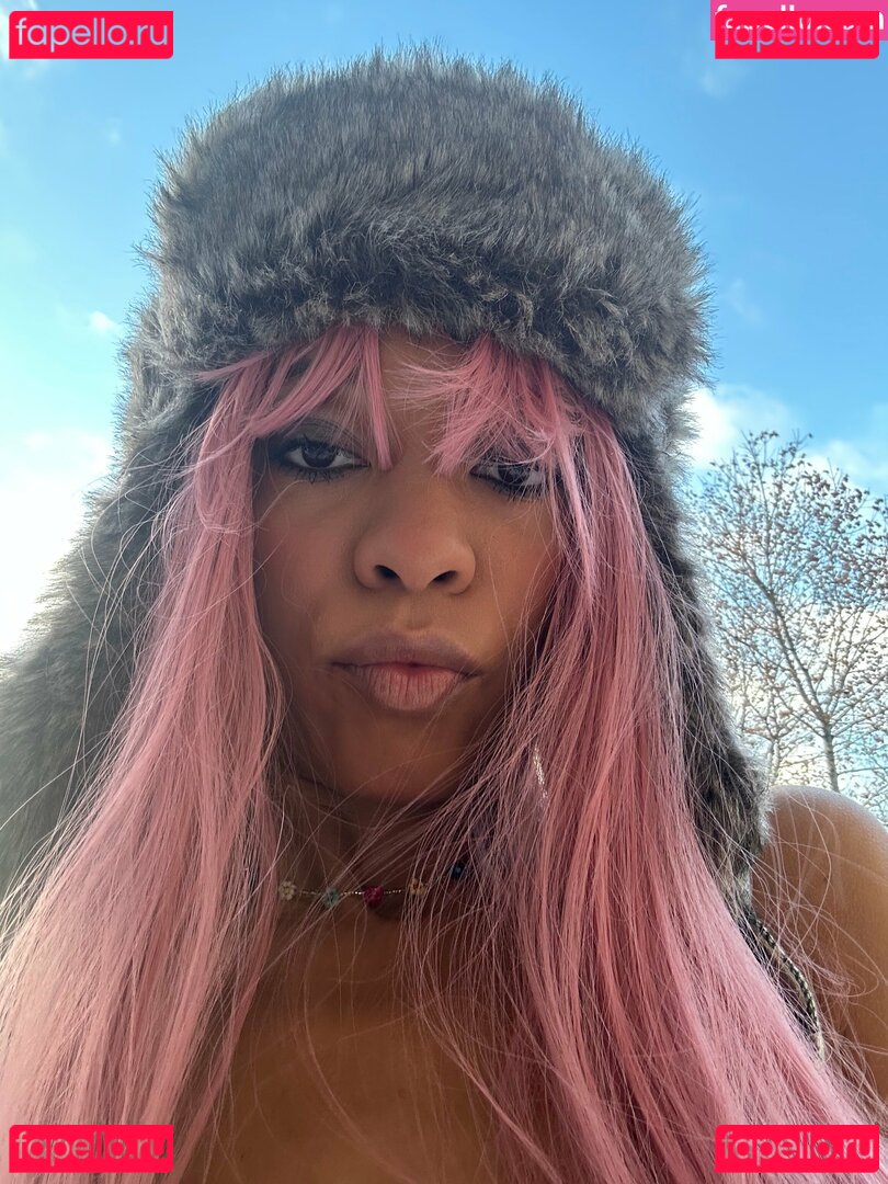 cedella01 / cedella1 Onlyfans Photo Gallery 