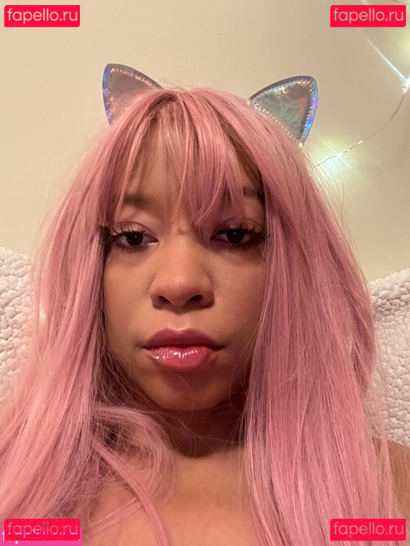 cedella01 / cedella1 Onlyfans Photo Gallery 