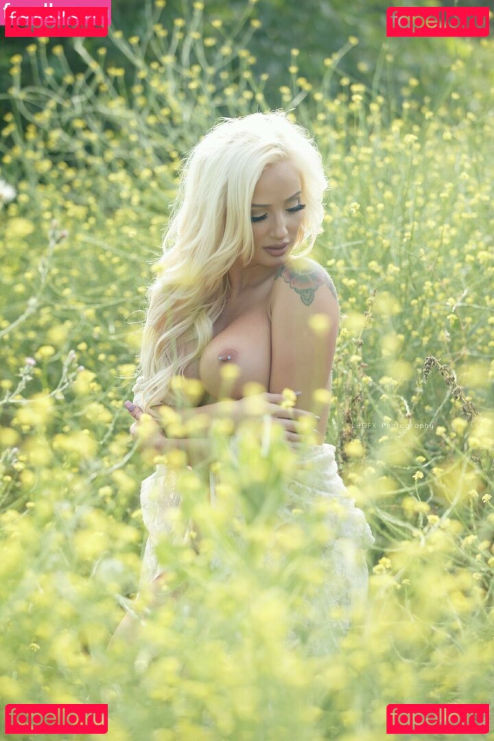 Kaylea Smith / theplaymatekayleasmith Onlyfans Photo Gallery 