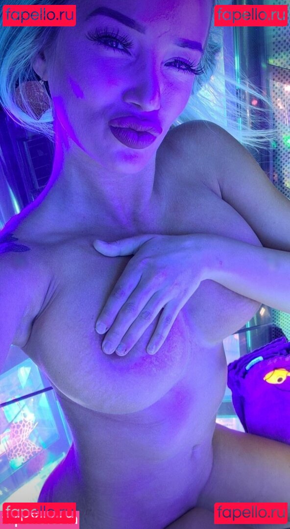 Kaylea Smith / theplaymatekayleasmith Onlyfans Photo Gallery 