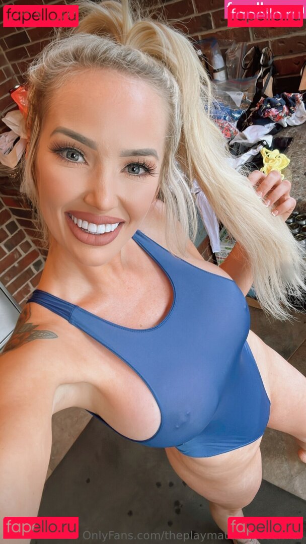 Kaylea Smith / theplaymatekayleasmith Onlyfans Photo Gallery 