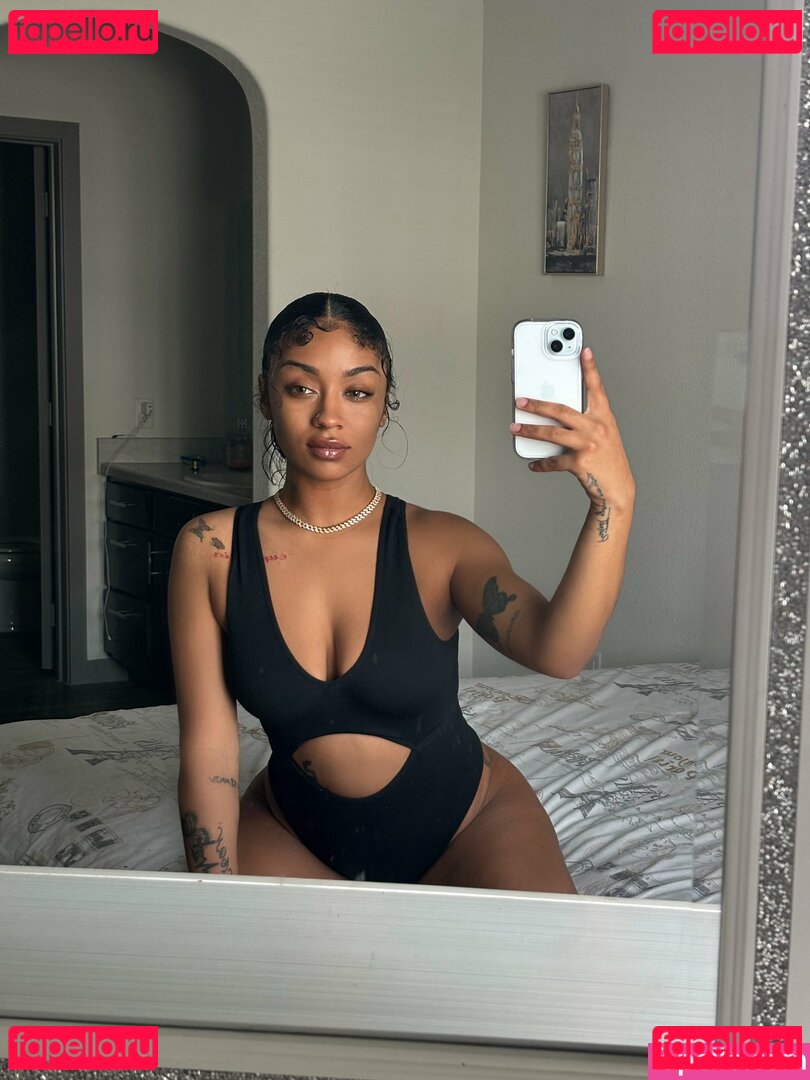 Briafaye / bria.faye Onlyfans Photo Gallery 