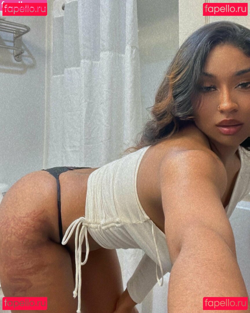 Briafaye / bria.faye Onlyfans Photo Gallery 