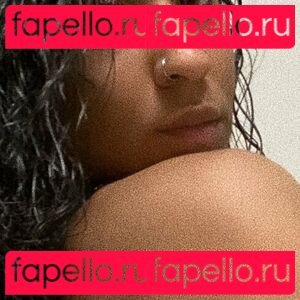 Briafaye / bria.faye Onlyfans Photo Gallery 