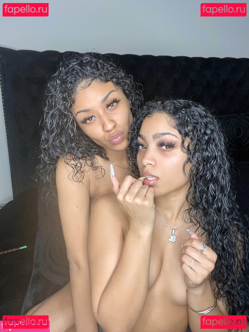 Briafaye / bria.faye Onlyfans Photo Gallery 