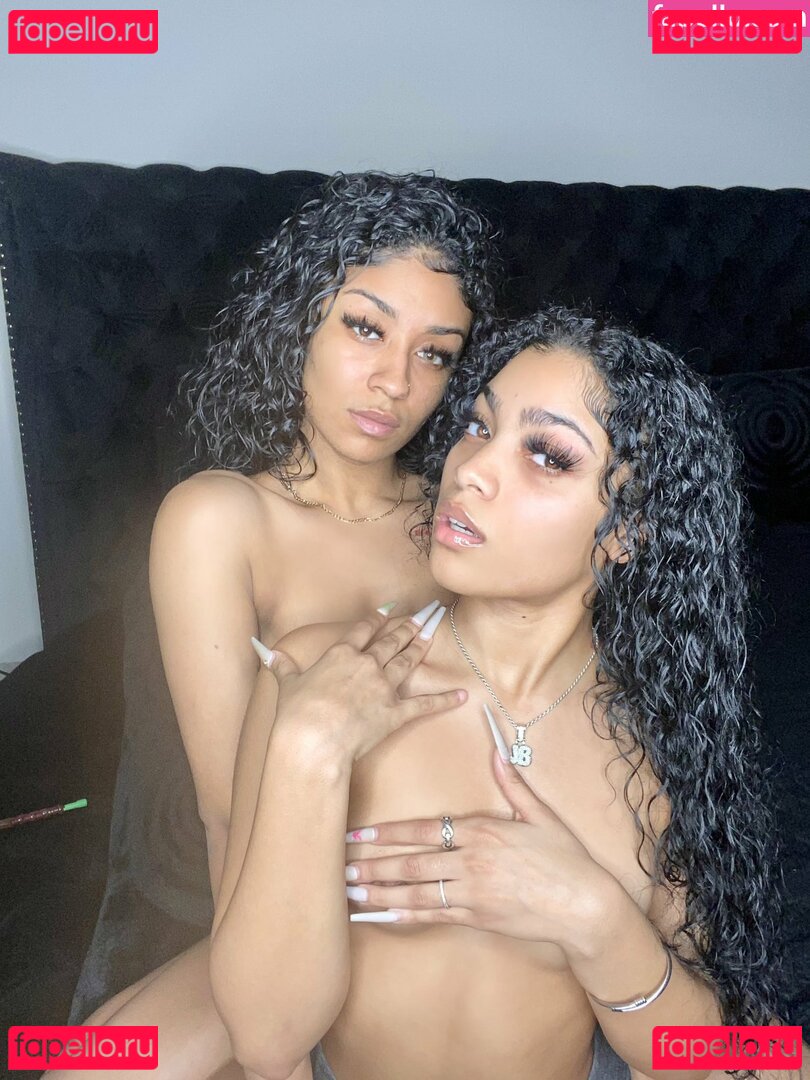 Briafaye / bria.faye Onlyfans Photo Gallery 