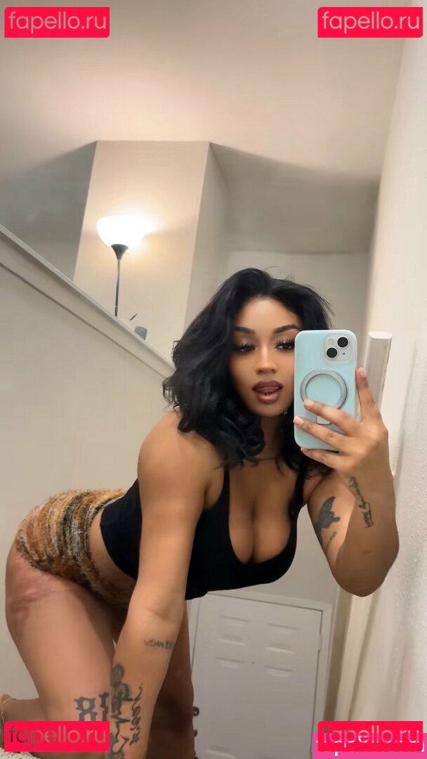 Briafaye / bria.faye Onlyfans Photo Gallery 