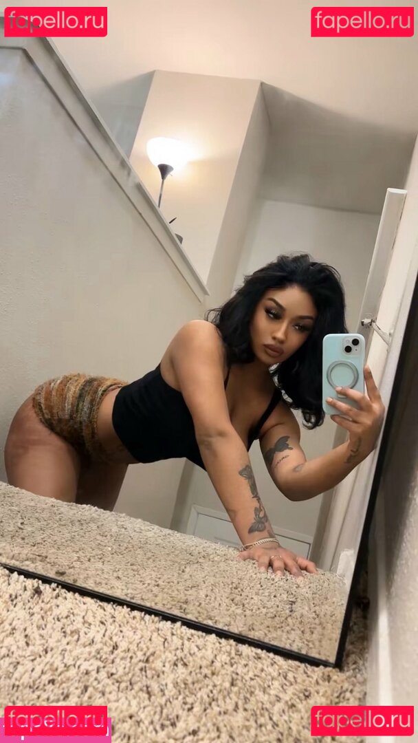 Briafaye / bria.faye Onlyfans Photo Gallery 