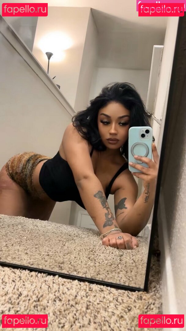 Briafaye / bria.faye Onlyfans Photo Gallery 